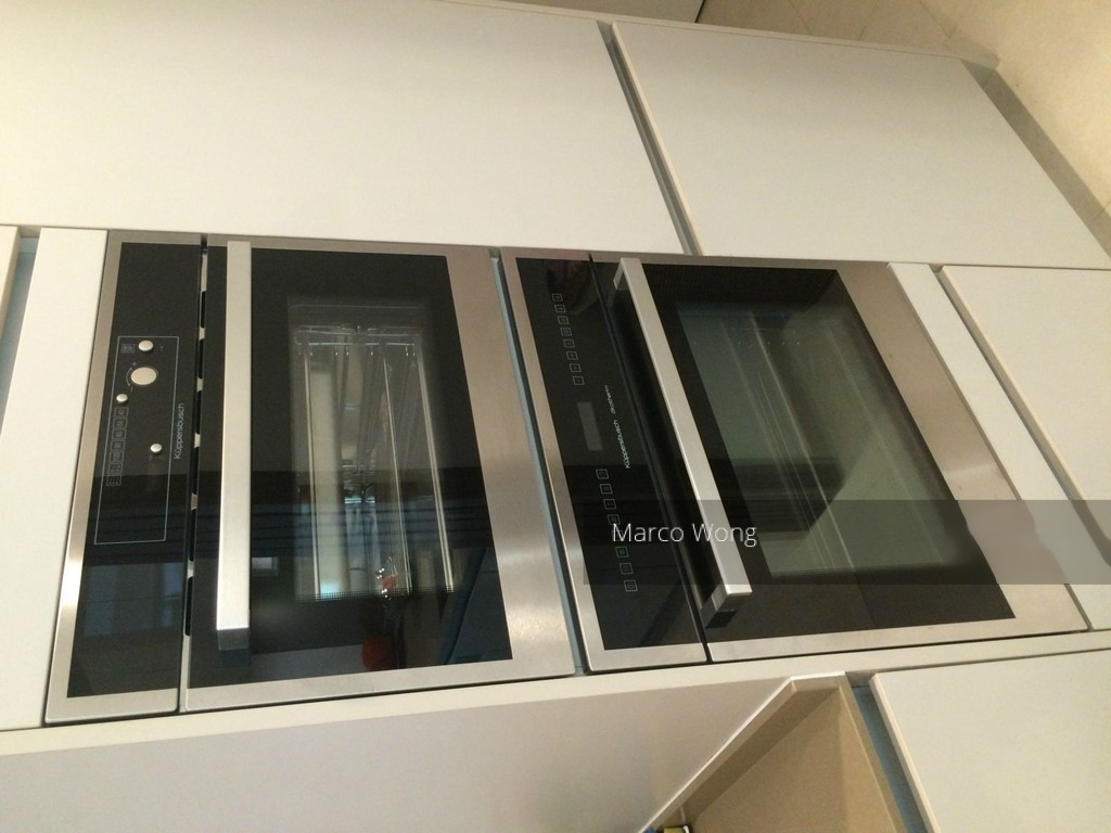 The Glyndebourne (D11), Condominium #123440502